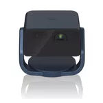 <span>Проектор</span> EPSON EF-22N Laser Projector 1.000lm Full HD 3LCD Technology <span class='catalog-num-in-name'>V11HB38440</span> - 