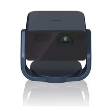  EPSON EF-22N Laser Projector 1.000lm Full HD 3LCD Technology 775268 V11HB38440 на топ цена - PIC.bg