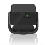 <span>Проектор</span> Epson EF-22B <span class='catalog-num-in-name'>V11HB38140</span> - 