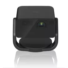  Epson EF-22B 775269 V11HB38140 на топ цена - PIC.bg