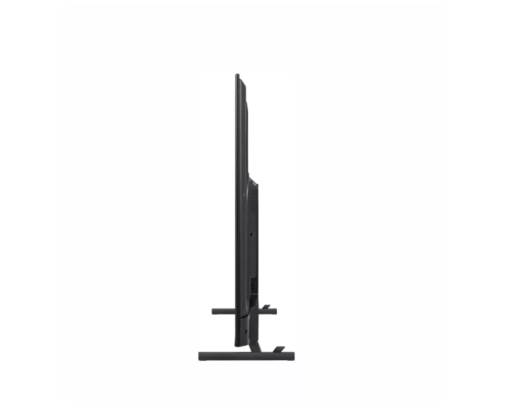 Телевизор Hisense 65" U6NQ 2