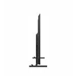Телевизор Hisense 65" U6NQ 3