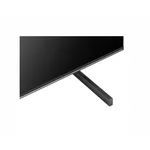 Телевизор Hisense 65" U6NQ 5