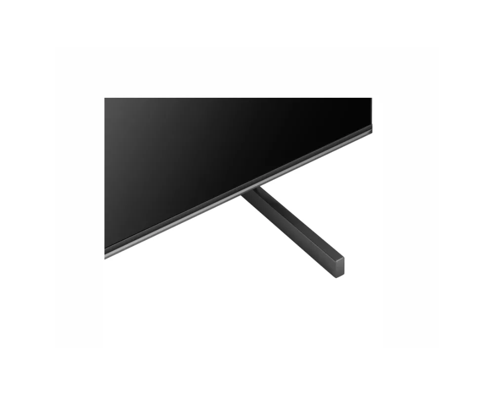 Телевизор Hisense 65" U6NQ 5