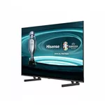 <span>Телевизор</span> Hisense 65" U6NQ <span class='catalog-num-in-name'>65U6NQ</span> - 
