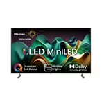 Телевизор Hisense 65" U6NQ 7