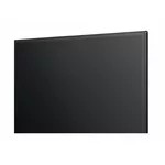 Телевизор Hisense 65" U6NQ 4