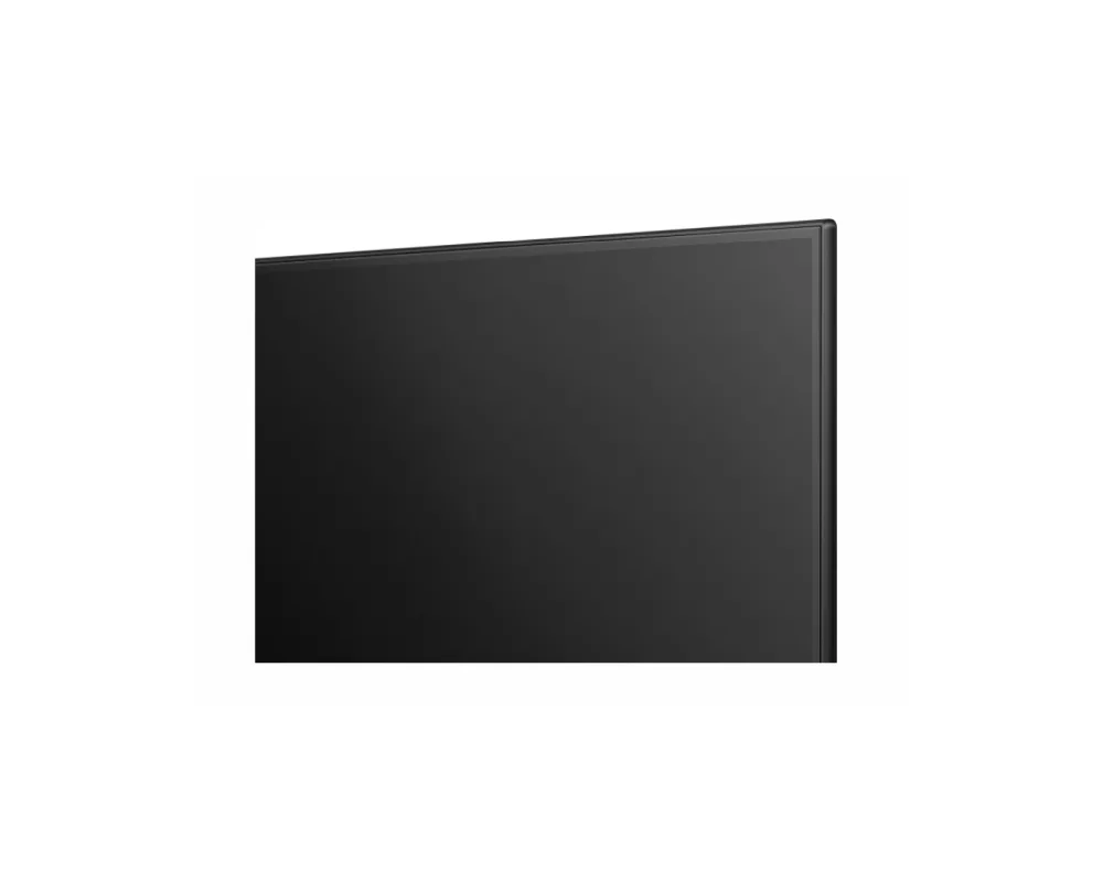 Телевизор Hisense 65" U6NQ 4