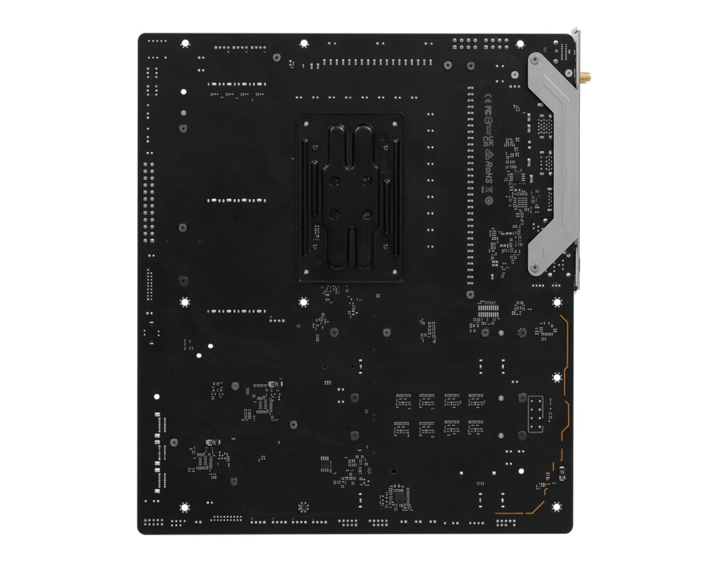 Дънна платка ASROCK X870E TAICHI LITE, Socket AM5 14