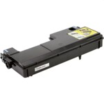 <span>Тонер за принтер</span> HP LaserJet Toner Collection Unit <span class='catalog-num-in-name'>6SB84A</span> - 