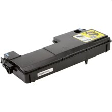  HP LaserJet Toner Collection Unit 775616 6SB84A на топ цена - PIC.bg