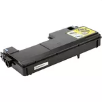 <span>Тонер за принтер</span> HP Color LaserJet Toner Collection Unit <span class='catalog-num-in-name'>6SB84A</span> - 