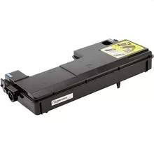  HP Color LaserJet Toner Collection Unit 775616 6SB84A на топ цена - PIC.bg