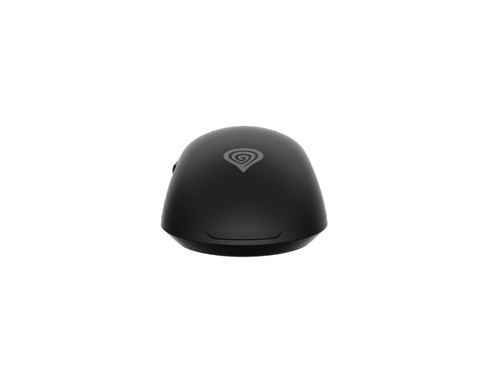 Мишка Genesis Gaming Mouse Krypton 660 12000 DPI RGB Black 15