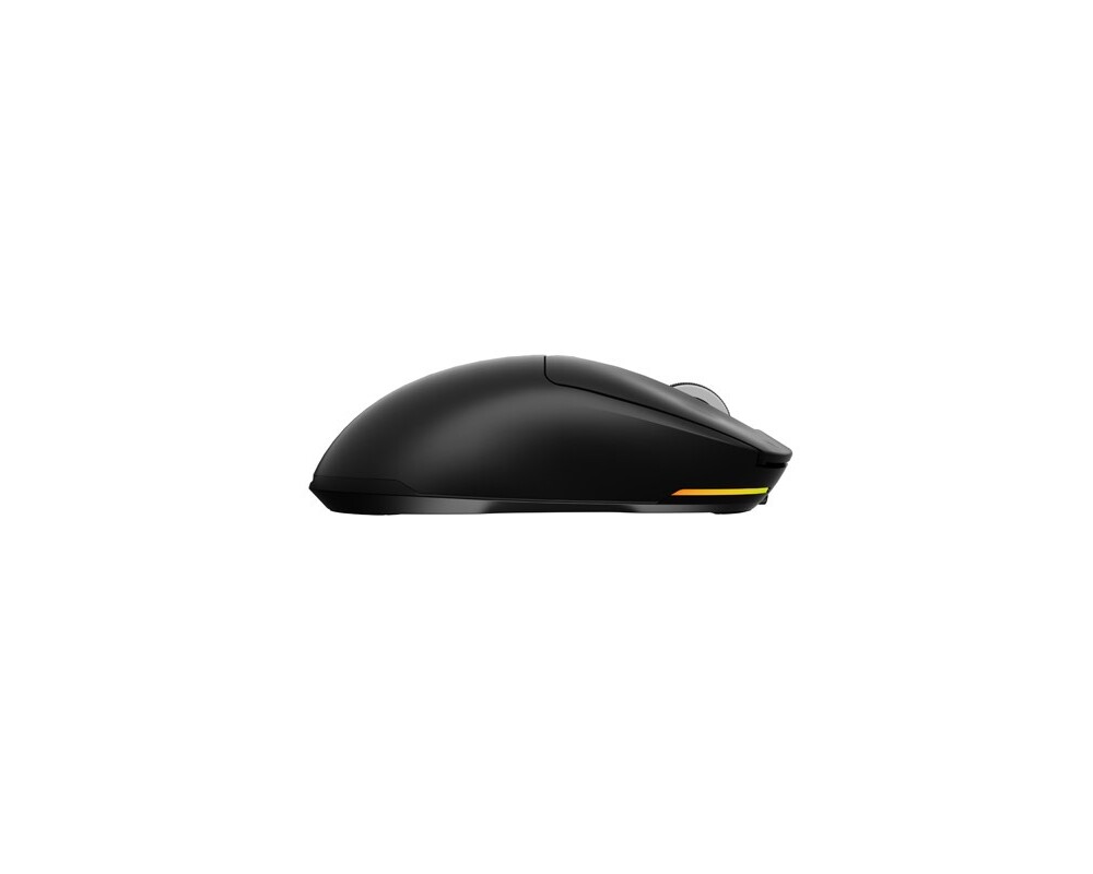 Мишка Genesis Gaming Mouse Zircon 660 Wireless 12000 DPI Black 12