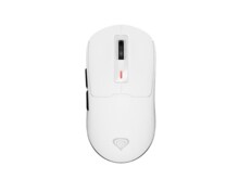  Genesis Gaming Mouse Zircon 660 Wireless 12000 DPI White 775671 NMG-2192 на топ цена - PIC.bg