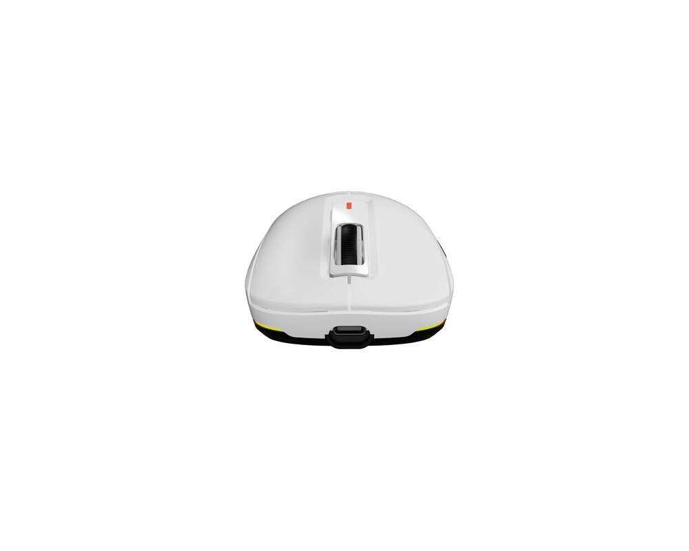 Мишка Genesis Gaming Mouse Zircon 660 Wireless 12000 DPI White 7