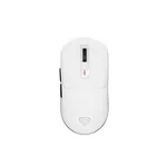 <span>Мишка</span> Genesis Gaming Mouse Zircon 660 Wireless 12000 DPI White <span class='catalog-num-in-name'>NMG-2192</span> - 