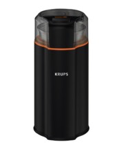  Krups GX332810 Grinder Coffee Silent 775713 GX332810 на топ цена - PIC.bg