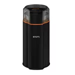 <span>Кафемелачка</span> Krups GX332810 Grinder Coffee Silent <span class='catalog-num-in-name'>GX332810</span> - 