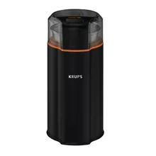  Krups GX332810 Grinder Coffee Silent 775713 GX332810 на топ цена - PIC.bg