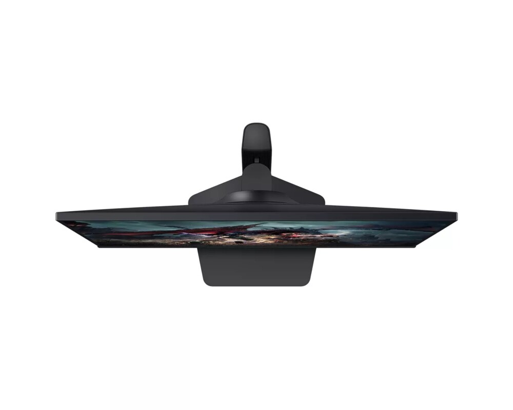 Монитор Samsung Odyssey G5 G50D LS27DG500EUXEN 21