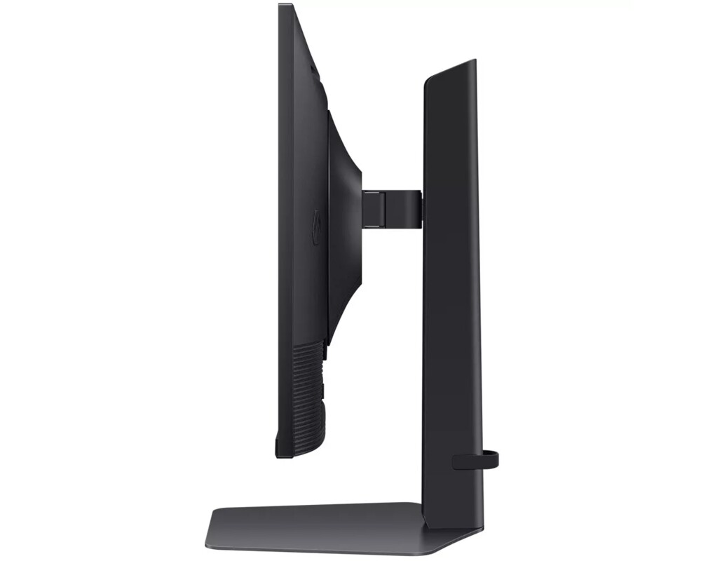 Монитор Samsung Odyssey G5 G50D LS27DG500EUXEN 23