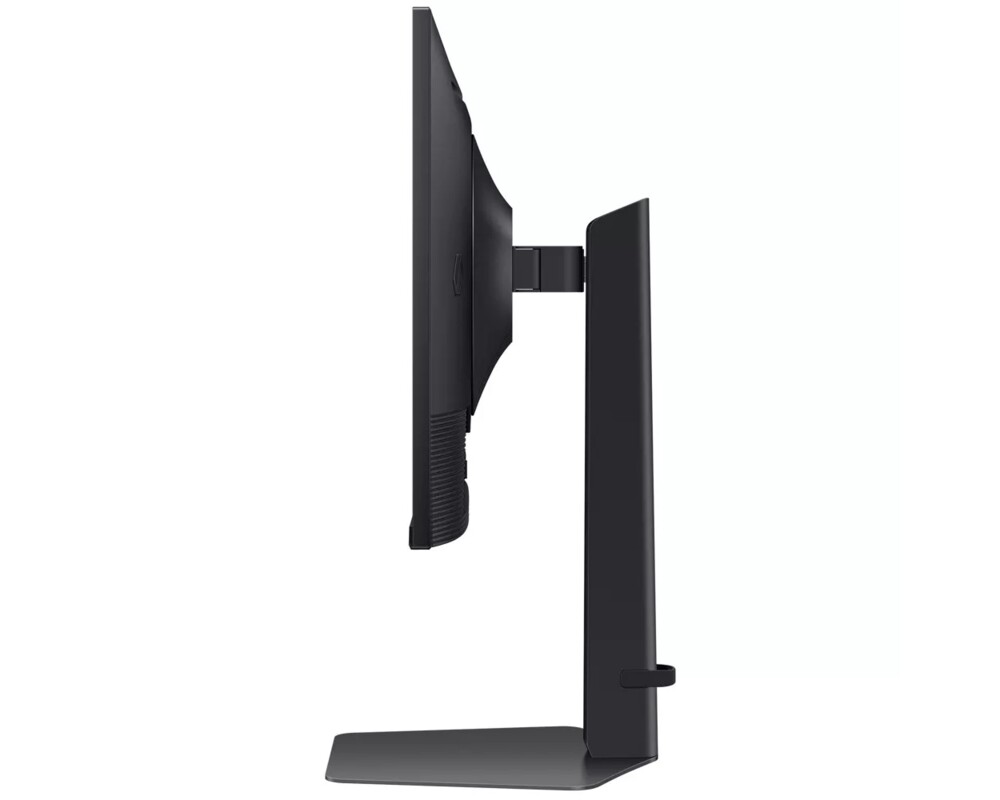 Монитор Samsung Odyssey G5 G50D LS27DG500EUXEN 20