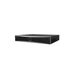 <span>NVR - Цифрово записващо у-во</span> HikVision 32-ch 1.5U 16 POE K Series AcuSense 4K NVR <span class='catalog-num-in-name'>DS-7732NXI-K4/16P</span> - 