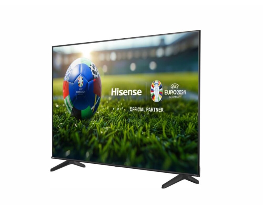 Телевизор Hisense 55" A6N 2