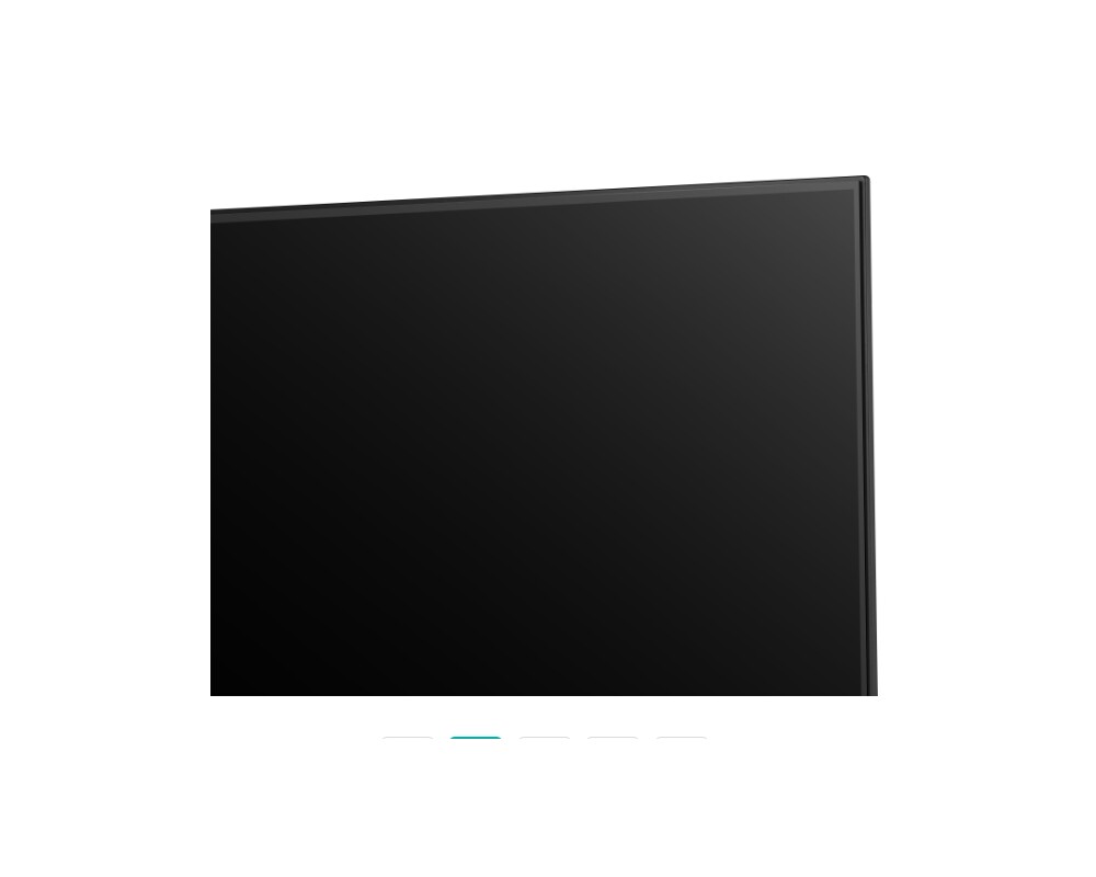 Телевизор Hisense 55" A6N 5