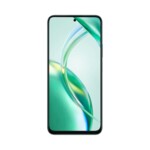 <span>Смартфон</span> Honor 200 Smart, 4GB, 256GB, Green <span class='catalog-num-in-name'>6936520851164</span> - 