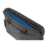 Чанта Natec Laptop Bag Beira 15.6" Black 5