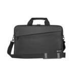 <span>Чанта</span> Natec Laptop Bag Beira 15.6" Black <span class='catalog-num-in-name'>NTO-2056</span> - 