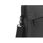 Чанта Natec Laptop Bag Beira 15.6" Black 4