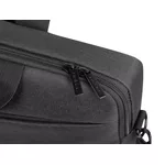Чанта Natec Laptop Bag Beira 15.6" Black 2