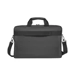 Чанта Natec Laptop Bag Beira 15.6" Black 6