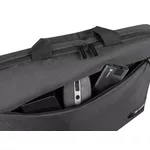 Чанта Natec Laptop Bag Beira 15.6" Black 3