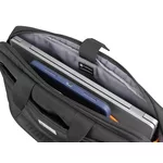 Чанта Natec Laptop Bag Nanger 15.6" Black 3