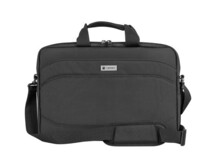  Natec Laptop Bag Nanger 15.6&quot; Black 775799 NTO-2027 на топ цена - PIC.bg