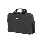 Чанта Natec Laptop Bag Nanger 15.6" Black 8