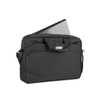 Чанта Natec Laptop Bag Nanger 15.6" Black 7