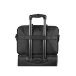 Чанта Natec Laptop Bag Nanger 15.6" Black 9