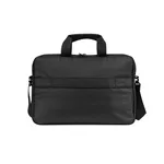 Чанта Natec Laptop Bag Nanger 15.6" Black 6
