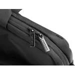 Чанта Natec Laptop Bag Nanger 15.6" Black 2