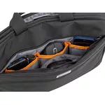 Чанта Natec Laptop Bag Nanger 15.6" Black 4