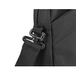 Чанта Natec Laptop Bag Nanger 15.6" Black 5