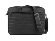  Natec Laptop Bag Taruca 15.6&quot; Black 775800 NTO-2031 на топ цена - PIC.bg