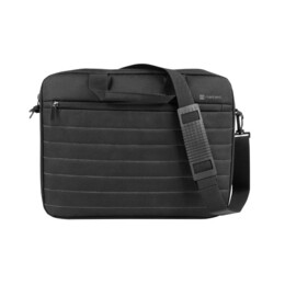  Natec Laptop Bag Taruca 15.6&quot; Black 775800 NTO-2031 на топ цена - PIC.bg
