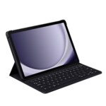 <span>Клавиатура</span> Samsung Tab A9+ Book Cover Keyboard Slim Black <span class='catalog-num-in-name'>EF-DX211UBEGWW</span> - 